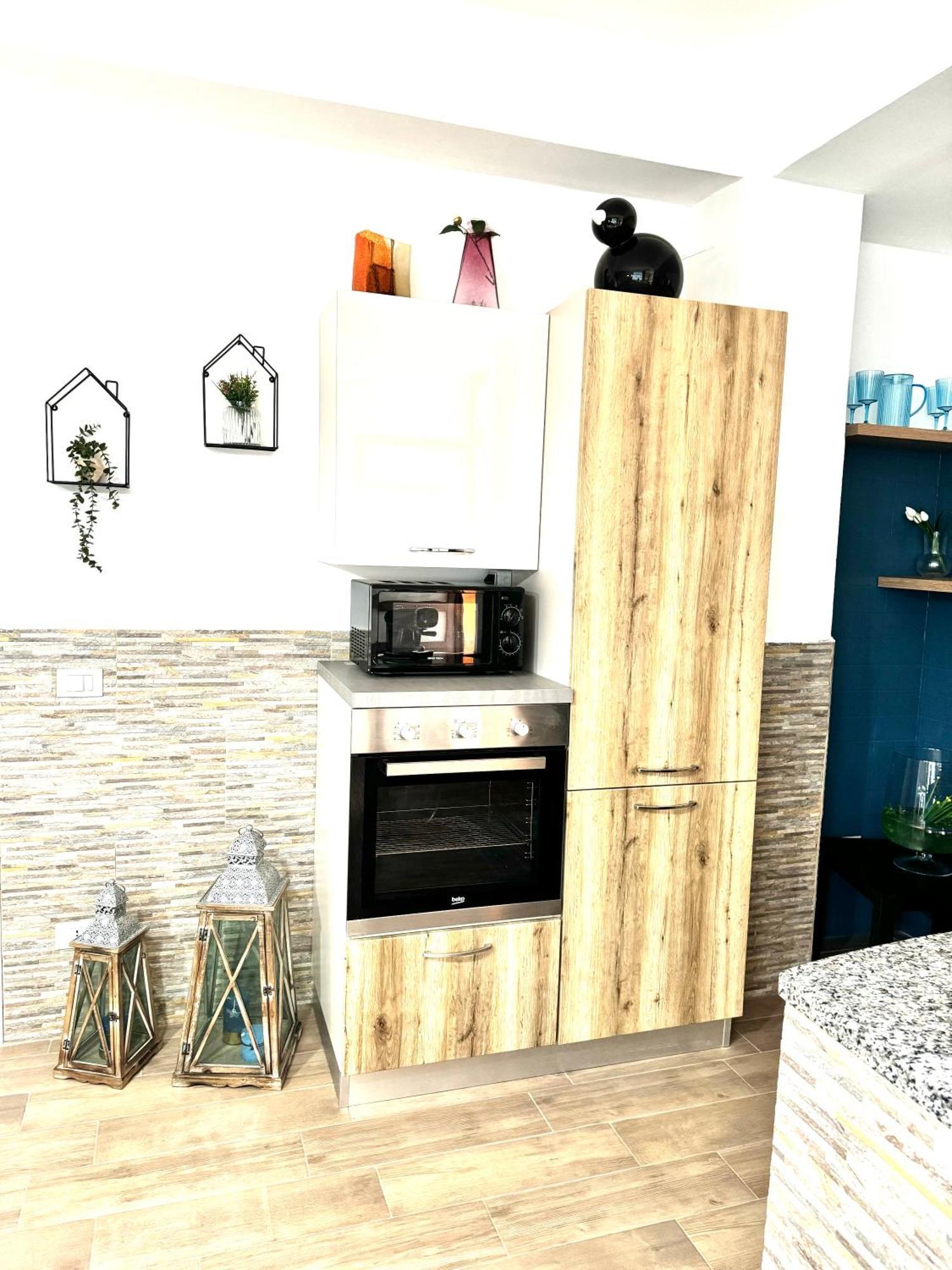Rosyiano Holiday home Misterbianco