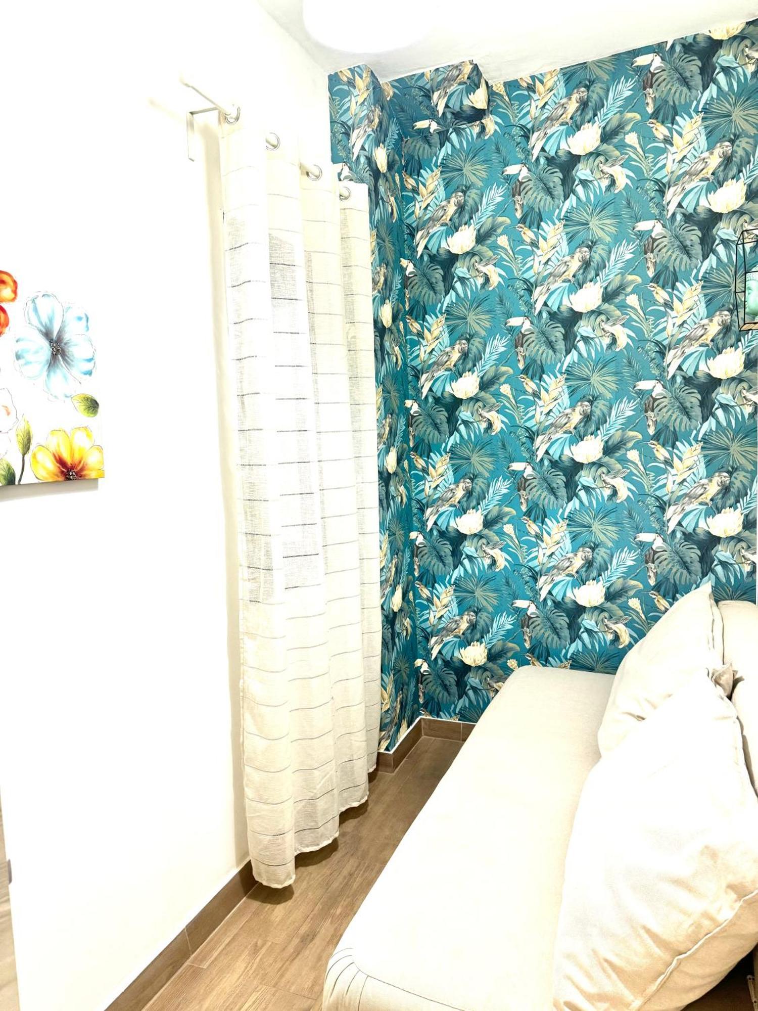Rosyiano Holiday home Misterbianco
