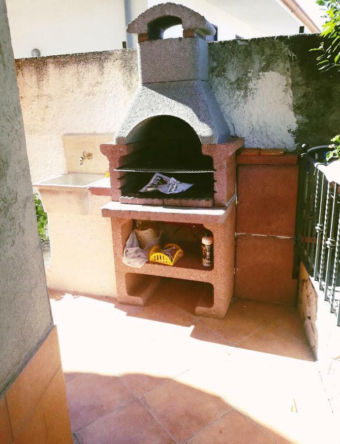 Holiday home Rosyiano Misterbianco